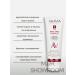 ARAVIA Laboratories Shampoo for daily use with panthenol 250 ml - Buy Online on GoSupps.com