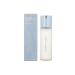 Laneige Moisturizing emulsion Water Bank Blue Hyaluronic Emulsion
