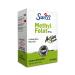 Vitamin B9 methylphulatory folic acid - Buy Online on GoSupps.com