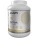 UltraSupps Winger -based protein Ultra Gold Protein Whey Formula 2000