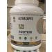 UltraSupps Winger -based protein Ultra Gold Protein Whey Formula 2000 - Buy Online on GoSupps.com
