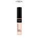 L'OREAL PARIS Persistent multifunctional conciller Infailible 11 ml 323 - Buy Online on GoSupps.com