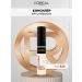 L'OREAL PARIS Persistent multifunctional conciller Infailible 11 ml 323 - Buy Online on GoSupps.com
