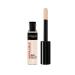 L'OREAL PARIS Persistent multifunctional conciller Infailible 11 ml 323 - Buy Online on GoSupps.com