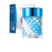FAYANKOU Eye cream
