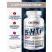 Be First 5 HTP 100 mg 5 htp 5-hydroxitriptofan sedative 30 pcs - Buy Online on GoSupps.com
