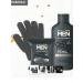 Oriflame Set (tool 3 in 1 + soap + massage glove) - Buy Online on GoSupps.com
