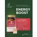 ProPhyto Profito Energy Bust 30 tablets