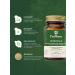 ProPhyto Profit Osteoplus 70 tablets - Buy Online on GoSupps.com