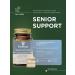 ProPhyto Profito Senor Sapport 30 tablets
