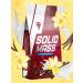 Trec Nutrition Heiner Solid Mass protein