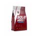 Trec Nutrition Heiner Solid Mass protein - Buy Online on GoSupps.com