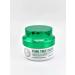 market Face cream moisturizing soothing - Buy Online on GoSupps.com