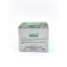 market Face cream moisturizing soothing - Buy Online on GoSupps.com
