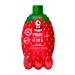 MEGAMONSTERS Shampoo-gel 2b1 children's forest berries Frutomonstra 400 ml - Buy Online on GoSupps.com