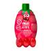 MEGAMONSTERS Shampoo-balm 2v1 children's raspberries Frutomonstra 400 ml - Buy Online on GoSupps.com