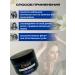 AROMAFABULE Set of hair gel strong fixation+cream thermal protection - Buy Online on GoSupps.com