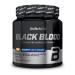 Biotech USA Black Blood Nox+ 330 G. Blueberries