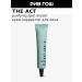 The Act Purifying Spot Eraser Face Corrector 15 ml