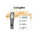 KaringBee Set for hair cutting 12 in 1 kb-5360 - Buy Online on GoSupps.com