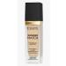 Eveline Cosmetics Tonal base Wonder Match 05 Light Porcelain - Buy Online on GoSupps.com