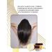 KARSEELL Hair mask collagen 500ml - Buy Online on GoSupps.com