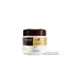 KARSEELL Hair mask collagen 500ml - Buy Online on GoSupps.com