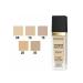Eveline Cosmetics The tonal base of the Wonder Match series tone 35 Beige