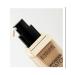 Eveline Cosmetics The tonal base of the Wonder Match series tone 35 Beige - Buy Online on GoSupps.com