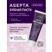 ASEPTA Toothpaste with fluoride from caries 75ml