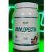 Fitrule Nutrition Fitrule amylopectin 1500G for a quick set of mass of the berry