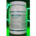 Fitrule Nutrition Fitrule amylopectin 1500G for a quick set of mass of the berry - Buy Online on GoSupps.com