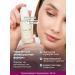 LuMi Facial serum from wrinkles with retinol - Buy Online on GoSupps.com