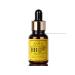 Cos De Baha Pigmentation serum 30 ml (HB) - Buy Online on GoSupps.com