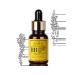 Cos De Baha Pigmentation serum 30 ml (HB) - Buy Online on GoSupps.com