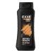 Exxe Male shower gel 2B1 Energy 2 pcs 400 ml - Buy Online on GoSupps.com