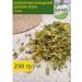 Canadian goldenrod 250 g