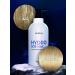 Malecula Moisturizing shampoo Hydro Sos Max - Buy Online on GoSupps.com