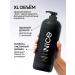 NICE by SEPTIVIT Male hair shampoo 1 l and shower gel Nice 1000ml - Buy Online on GoSupps.com