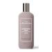 BELITAVITEX Shower gel "Men Sensation" Belita-Vodux - Buy Online on GoSupps.com
