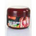 sadoer Lifting Cream for Breast and Body pulling and modeling