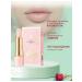 SPARCLI Set of hygienic lipsticks 2 pcs - Buy Online on GoSupps.com
