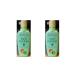 Green Doctor burdock oil with vitamins A e 100ml 2 pcs