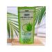 Siam Yoko Salt Body Scrub with Aloe Vera extract 300 g - Buy Online on GoSupps.com