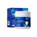 sadoer Teeth whitening powder.