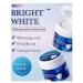 sadoer Teeth whitening powder. - Buy Online on GoSupps.com