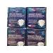 sadoer Teeth whitening powder. - Buy Online on GoSupps.com