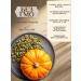 Royal Nuts Pumpkin seeds purified 500 grams - Buy Online on GoSupps.com