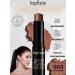 Highlighter Skin Twin Perfect Stick 003 PT560
