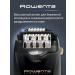 Rowenta Silence Soft EP5628F0 Electric Epiphance with 3 Nazads - Buy Online on GoSupps.com